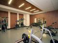 3-бөлмелі пәтер · 120 м² · 3/33 қабат, Аль-фараби 9 — Козыбаева, бағасы: 40 000 ₸ в Алматы, Бостандыкский р-н — фото 52