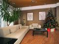 3-бөлмелі пәтер · 120 м² · 3/33 қабат, Аль-фараби 9 — Козыбаева, бағасы: 40 000 ₸ в Алматы, Бостандыкский р-н — фото 57