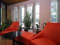 3-бөлмелі пәтер · 120 м² · 3/33 қабат, Аль-фараби 9 — Козыбаева, бағасы: 40 000 ₸ в Алматы, Бостандыкский р-н — фото 58