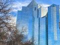 3-бөлмелі пәтер · 120 м² · 3/33 қабат, Аль-фараби 9 — Козыбаева, бағасы: 40 000 ₸ в Алматы, Бостандыкский р-н — фото 61