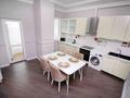 3-бөлмелі пәтер · 120 м² · 3/33 қабат, Аль-фараби 9 — Козыбаева, бағасы: 40 000 ₸ в Алматы, Бостандыкский р-н — фото 7