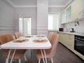 3-бөлмелі пәтер · 120 м² · 3/33 қабат, Аль-фараби 9 — Козыбаева, бағасы: 40 000 ₸ в Алматы, Бостандыкский р-н — фото 17