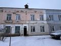 3-бөлмелі пәтер · 64 м² · 1/2 қабат, Нурсултана Назарбаева, бағасы: 9.5 млн ₸ в Уральске — фото 18