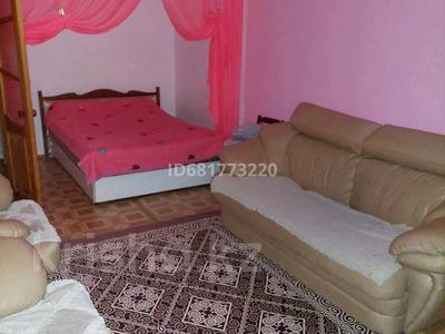 1-бөлмелі пәтер · 35 м² · 2/5 қабат, Назарбаева 2 — Около мечети Хазрет, бағасы: 8 000 〒 в Кокшетау