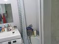 3-комнатная квартира · 48 м² · 5/5 этаж, 2 мкр 9 за 9 млн ₸ в Абай
