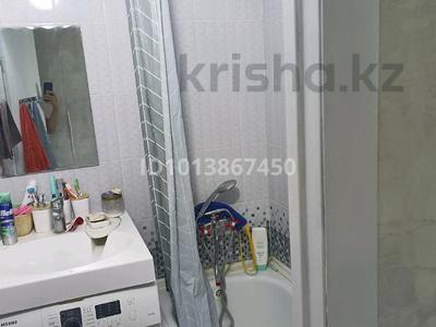 3-комнатная квартира · 48 м² · 5/5 этаж, 2 мкр 9 за 9 млн ₸ в Абай