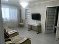 3-комнатная квартира · 48 м² · 5/5 этаж, 2 мкр 9 за 9 млн ₸ в Абай — фото 3