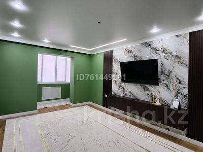 2-комнатная квартира · 68 м² · 4/6 этаж, 39-й мкр 5 за 25 млн ₸ в Актау