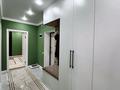 2-комнатная квартира · 68 м² · 4/6 этаж, 39-й мкр 5 за 22 млн ₸ в Актау — фото 4