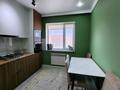 2-комнатная квартира · 68 м² · 4/6 этаж, 39-й мкр 5 за 22 млн ₸ в Актау — фото 6