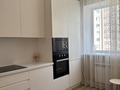2-комнатная квартира · 60 м² · 4/9 этаж, Кордай 99 за 250 000 ₸ в Астане, Сарайшык р-н