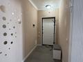 2-комнатная квартира · 60 м² · 4/9 этаж, Кордай 99 за 250 000 ₸ в Астане, Сарайшык р-н — фото 3