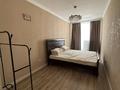 2-комнатная квартира · 60 м² · 4/9 этаж, Кордай 99 за 250 000 ₸ в Астане, Сарайшык р-н — фото 4