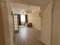 2-комнатная квартира · 60 м² · 4/9 этаж, Кордай 99 за 250 000 ₸ в Астане, Сарайшык р-н — фото 5