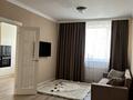 2-комнатная квартира · 60 м² · 4/9 этаж, Кордай 99 за 250 000 ₸ в Астане, Сарайшык р-н — фото 6