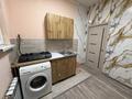 1-комнатная квартира · 35 м² · 1 этаж, Аэродромная — Гагарина за 120 000 ₸ в Боралдае (Бурундай)