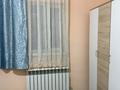 1-комнатная квартира · 35 м² · 1 этаж, Аэродромная — Гагарина за 120 000 ₸ в Боралдае (Бурундай) — фото 13