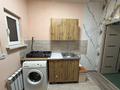 1-комнатная квартира · 35 м² · 1 этаж, Аэродромная — Гагарина за 120 000 ₸ в Боралдае (Бурундай) — фото 15