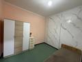 1-комнатная квартира · 35 м² · 1 этаж, Аэродромная — Гагарина за 120 000 ₸ в Боралдае (Бурундай) — фото 2