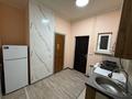 1-комнатная квартира · 35 м² · 1 этаж, Аэродромная — Гагарина за 120 000 ₸ в Боралдае (Бурундай) — фото 20