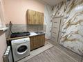 1-комнатная квартира · 35 м² · 1 этаж, Аэродромная — Гагарина за 120 000 ₸ в Боралдае (Бурундай) — фото 21