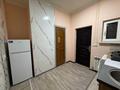 1-комнатная квартира · 35 м² · 1 этаж, Аэродромная — Гагарина за 120 000 ₸ в Боралдае (Бурундай) — фото 22