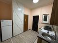 1-комнатная квартира · 35 м² · 1 этаж, Аэродромная — Гагарина за 120 000 ₸ в Боралдае (Бурундай) — фото 24