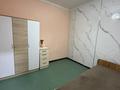 1-комнатная квартира · 35 м² · 1 этаж, Аэродромная — Гагарина за 120 000 ₸ в Боралдае (Бурундай) — фото 3