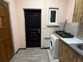 1-комнатная квартира · 35 м² · 1 этаж, Аэродромная — Гагарина за 120 000 ₸ в Боралдае (Бурундай) — фото 35