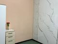 1-комнатная квартира · 35 м² · 1 этаж, Аэродромная — Гагарина за 120 000 ₸ в Боралдае (Бурундай) — фото 4
