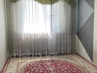 1-комнатная квартира · 42 м² · 6/6 этаж, 32В мкр 7 за 10.7 млн ₸ в Актау