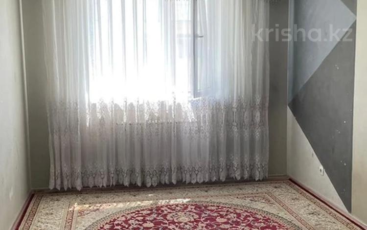 1-комнатная квартира · 42 м² · 6/6 этаж, 32В мкр 7 за 10.7 млн ₸ в Актау — фото 2