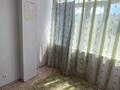 1-комнатная квартира · 42 м² · 6/6 этаж, 32В мкр 7 за 10.7 млн ₸ в Актау — фото 2