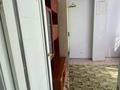 1-комнатная квартира · 42 м² · 6/6 этаж, 32В мкр 7 за 10.7 млн ₸ в Актау — фото 3