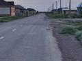 Жер телімі · 10 сотық, Ажибек Смайлов 16, бағасы: 4.2 млн ₸ в Махамбетах