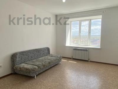 Продажа квартир в Актюбинской обл.: 1-комнатная квартира · 39 м² · 9/9 этаж, Нур Актобе за 9.5 млн 〒 1-комнатная квартира · 39 м² · 9/9 этаж, Нур Актобе за 9.5 млн 〒