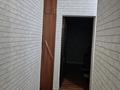 2-комнатная квартира · 54 м² · 5/5 этаж, Абая — Ташкентская за 140 000 ₸ в Таразе