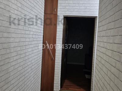 2-комнатная квартира · 54 м² · 5/5 этаж, Абая — Ташкентская за 140 000 ₸ в Таразе
