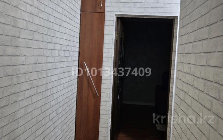 2-комнатная квартира · 54 м² · 5/5 этаж, Абая — Ташкентская за 140 000 ₸ в Таразе — фото 2
