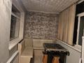 2-комнатная квартира · 54 м² · 5/5 этаж, Абая — Ташкентская за 140 000 ₸ в Таразе — фото 10