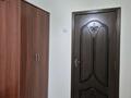 2-комнатная квартира · 54 м² · 5/5 этаж, Абая — Ташкентская за 140 000 ₸ в Таразе — фото 4