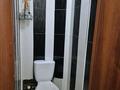 2-комнатная квартира · 54 м² · 5/5 этаж, Абая — Ташкентская за 140 000 ₸ в Таразе — фото 5