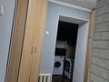 2-комнатная квартира · 54 м² · 5/5 этаж, Абая — Ташкентская за 140 000 ₸ в Таразе — фото 7
