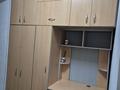 2-комнатная квартира · 54 м² · 5/5 этаж, Абая — Ташкентская за 140 000 ₸ в Таразе — фото 8