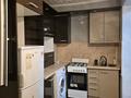 2-комнатная квартира · 54 м² · 5/5 этаж, Абая — Ташкентская за 140 000 ₸ в Таразе — фото 9