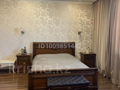 Жеке үй · 6 бөлме · 505.7 м² · 10 жүзд., Жюль Верна, бағасы: 254 млн ₸ в Усть-Каменогорске