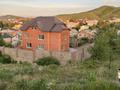 Отдельный дом · 6 комнат · 505.7 м² · 10 сот., Жюль Верна за 255 млн ₸ в Усть-Каменогорске