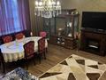 Отдельный дом · 6 комнат · 505.7 м² · 10 сот., Жюль Верна за 255 млн ₸ в Усть-Каменогорске — фото 2
