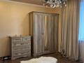 Отдельный дом · 6 комнат · 505.7 м² · 10 сот., Жюль Верна за 255 млн ₸ в Усть-Каменогорске — фото 9