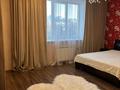Отдельный дом · 6 комнат · 505.7 м² · 10 сот., Жюль Верна за 255 млн ₸ в Усть-Каменогорске — фото 10